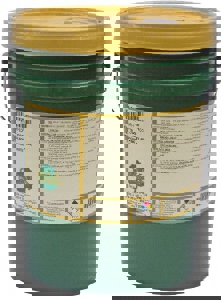 Cutting Fluid: 5 gal Pail